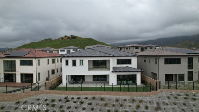 Building Photo - 20150 Marlow Ln