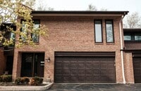 Building Photo - 1828 Wildberry Dr
