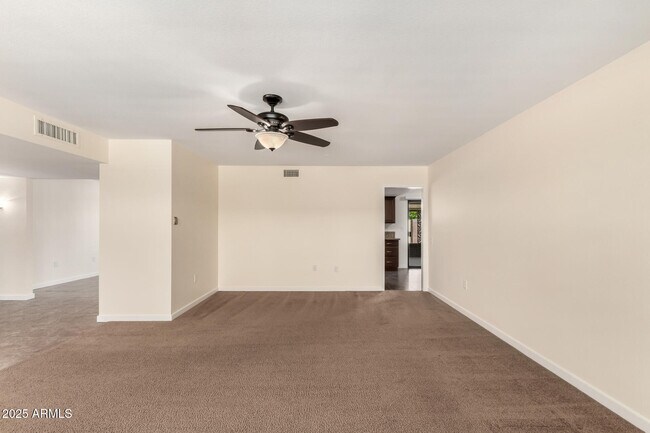 Building Photo - 12632 W Regal Dr