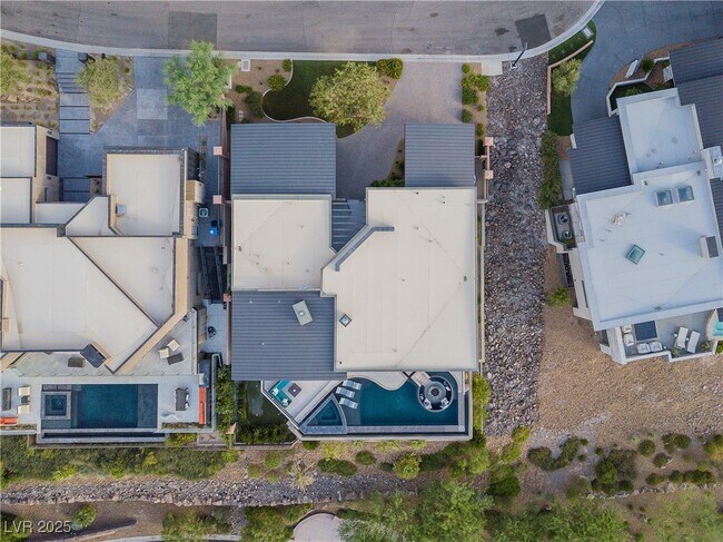 Building Photo - 1228 Stellar Rim Ct