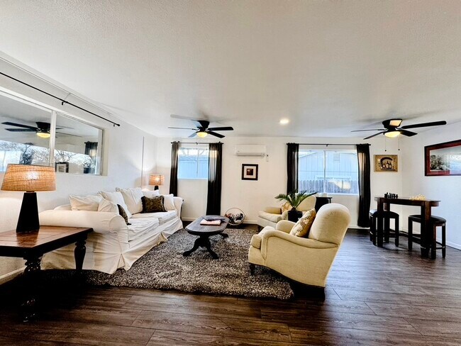 Building Photo - 16060 39th Ave