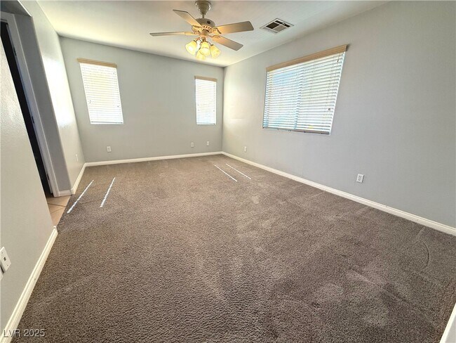 Building Photo - 1140 Lilac Charm Ave