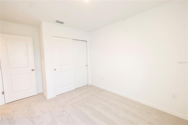 Building Photo - 7649 WATERSCAPE Dr