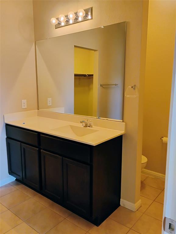 Building Photo - 2408 Biddle Way