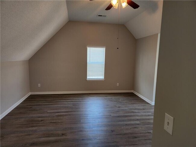 Building Photo - 4321 Joshua Crossing