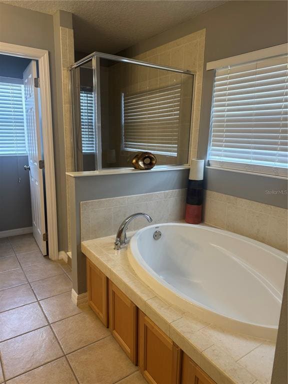 Building Photo - 117 Henley Cir