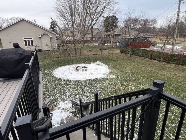 Building Photo - 4 Bed/3 Bath SF in Rosemount