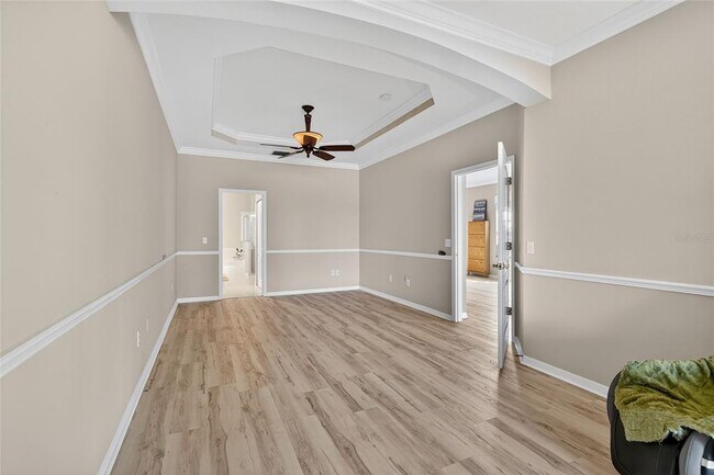 Building Photo - 5717 Heronpark Pl