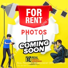 Building Photo - 104 Walker Rd