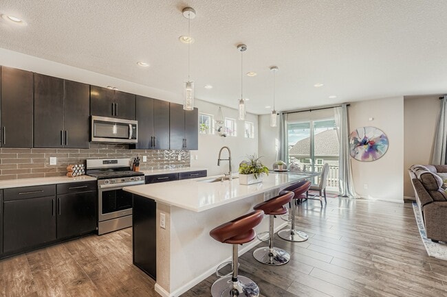 Building Photo - 27111 E Frost Pl