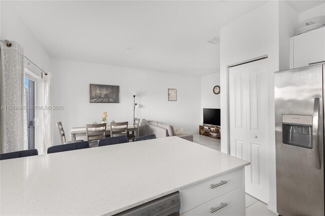 Building Photo - 12150 NW 23rd Ct