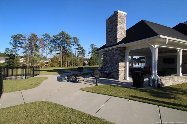 Building Photo - 1113 Congleton Pl