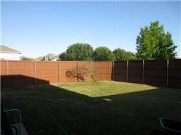 Building Photo - 4546 Cape Charles Dr