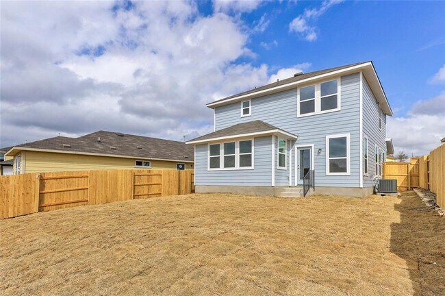 Building Photo - 11416 Milano Dr