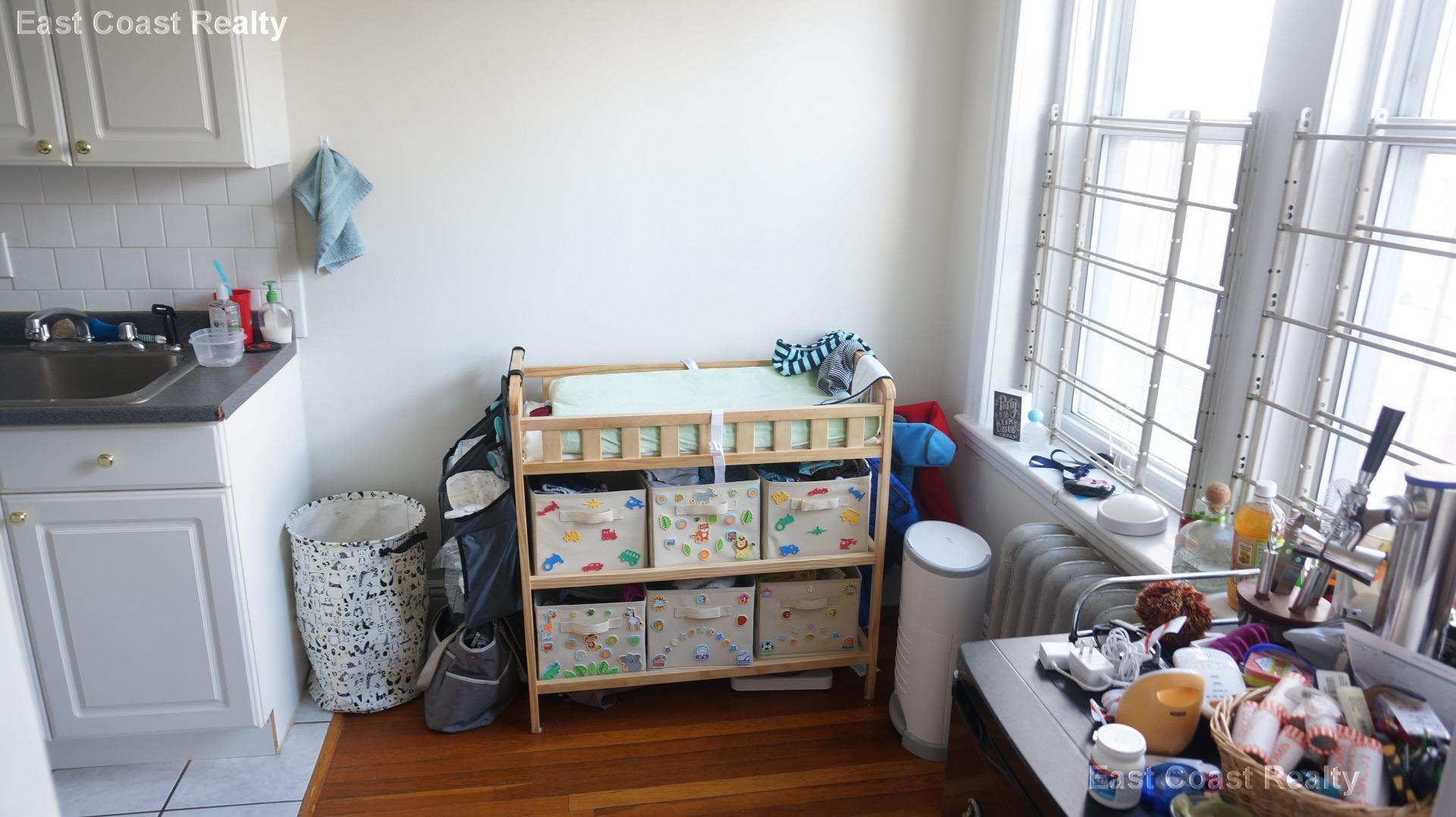 Building Photo - 36 Quint Ave