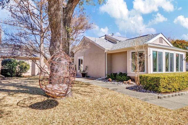 Building Photo - 5915 Smoke Glass Trail