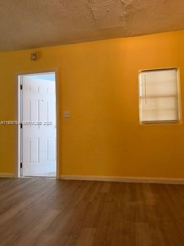 Building Photo - 3615 Thomas Ave