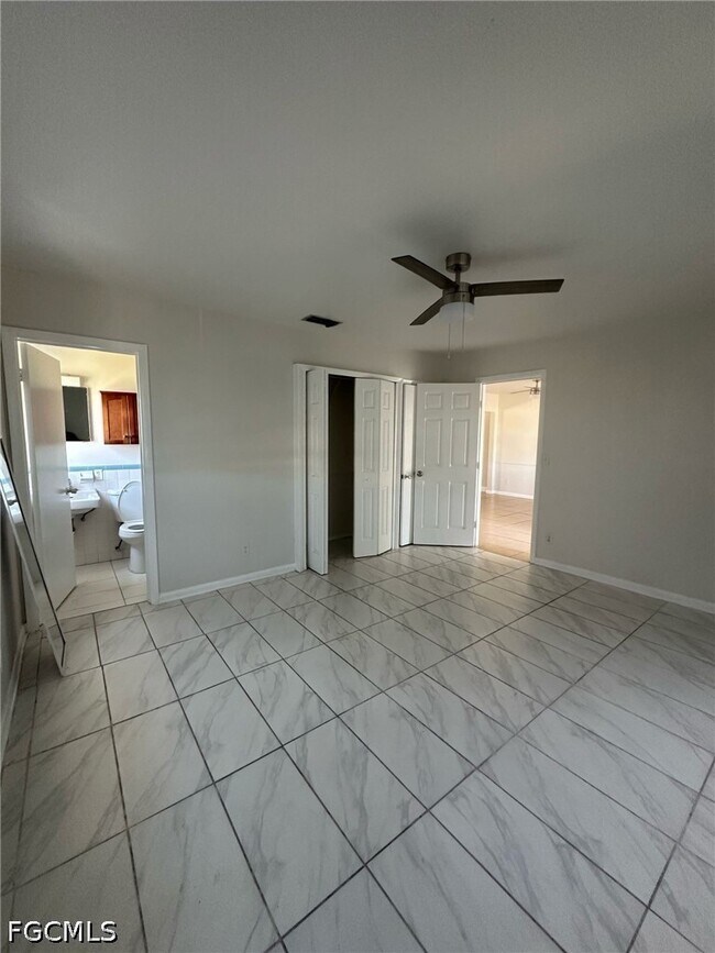 Building Photo - 330 Palmetto Dr