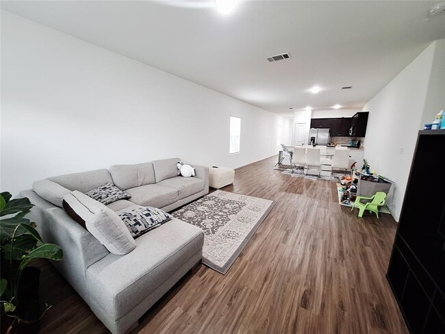 Building Photo - 14309 Sandrock Bnd