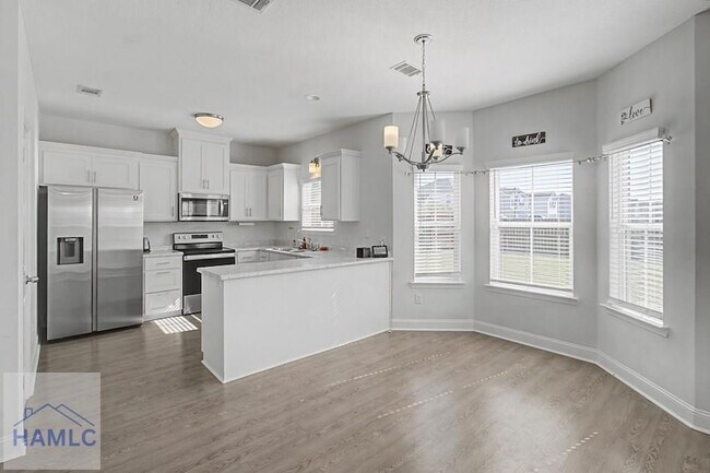 Building Photo - 65 Gambrell Rd