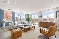 Building Photo - 2300 Frederick Douglass Blvd