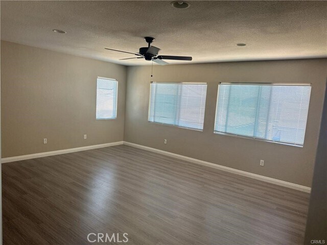 Building Photo - 396 Suncup Cir