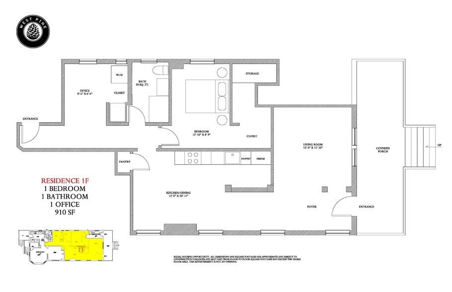 Building Photo - 4336 W Pine Blvd