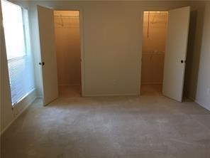 Building Photo - 2020 Via Bravo