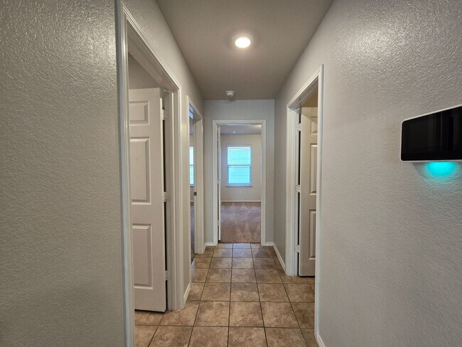 Building Photo - COMING SOON!