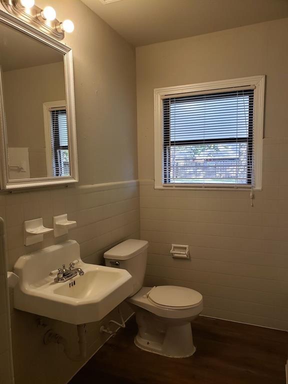 Building Photo - 3270 Willowood Dr
