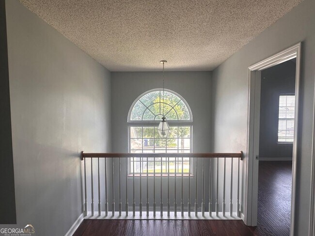 Building Photo - 4935 Notting Glen SW
