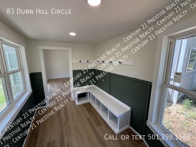 Building Photo - 83 Dunn Hill Cir