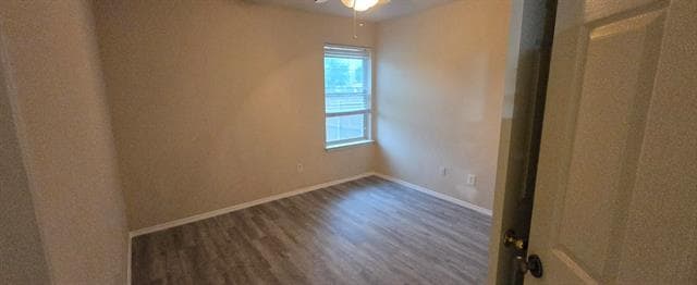 Building Photo - 1811 Kings Cross Dr