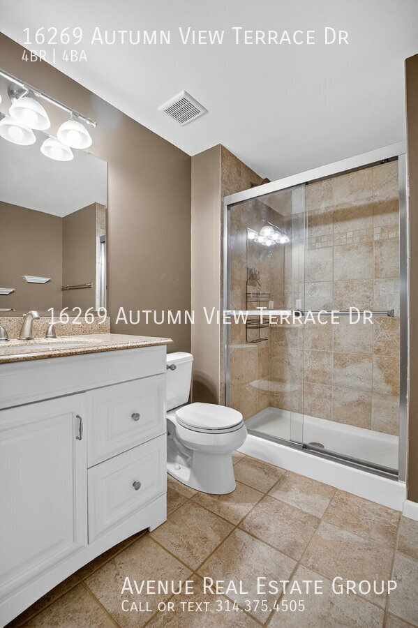 Building Photo - 16269 Autumn View Terrace Dr