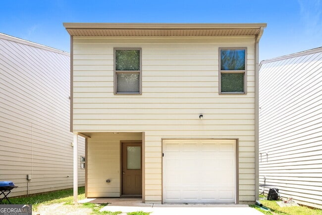 Building Photo - 5195 Tew Ln SW