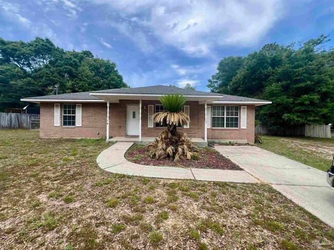 Building Photo - 6204 Silver Oak Dr