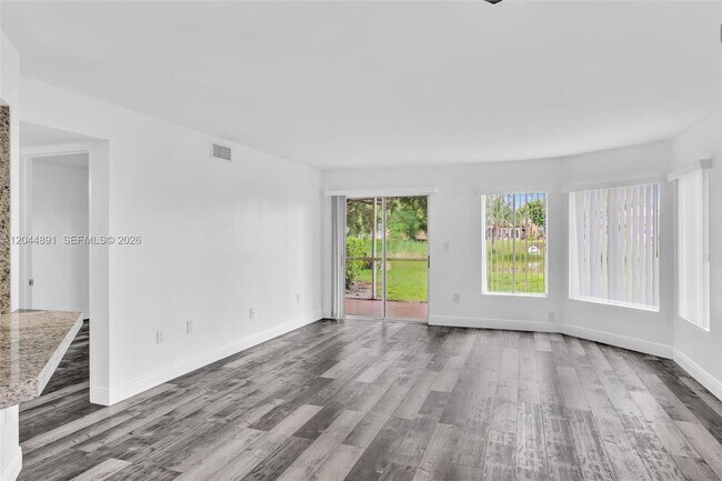 Building Photo - 2341 NW 33rd St