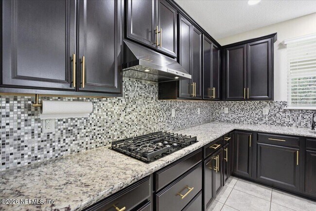 Building Photo - 14336 Garden Gate Dr