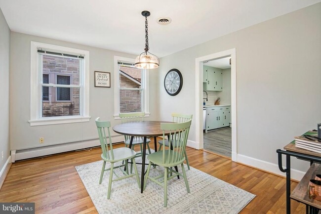 Building Photo - 226 Carroll Pkwy