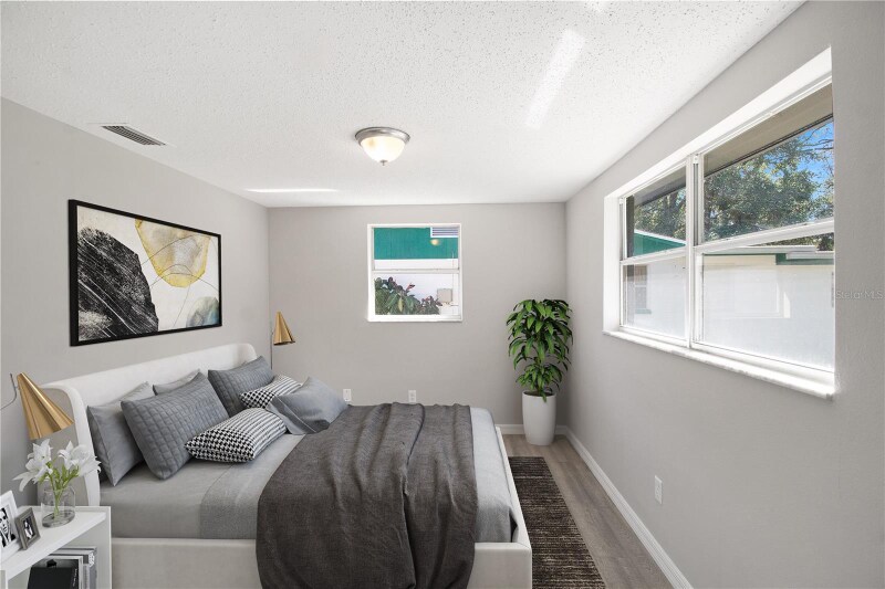 Building Photo - 7926 Gulf Way