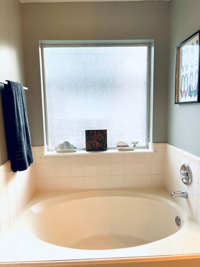 Building Photo - 118 Willoughby Ct