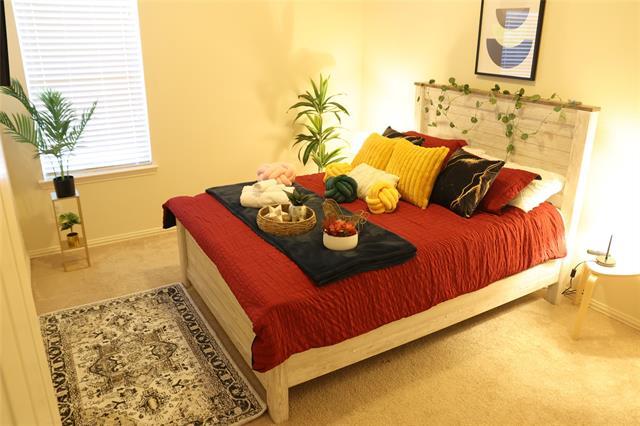 Building Photo - 506 Fairland Dr