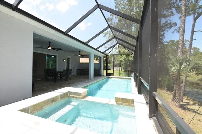 Building Photo - 108 Plainview Dr