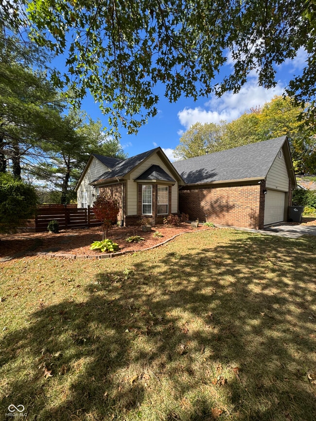 Building Photo - 3572 Laureate Ct N