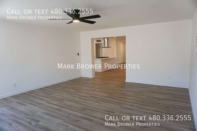 Building Photo - 713 S Darrow Dr