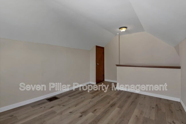 Building Photo - 406 Beechtree Rd