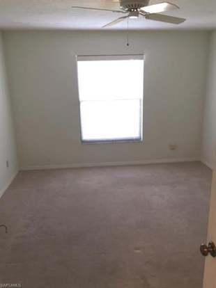 Building Photo - 505 Lake Louise Cir