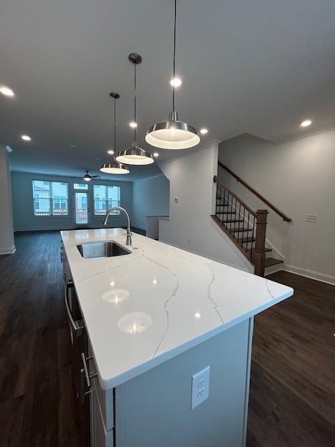 Building Photo - 1671 Wellborn Walk