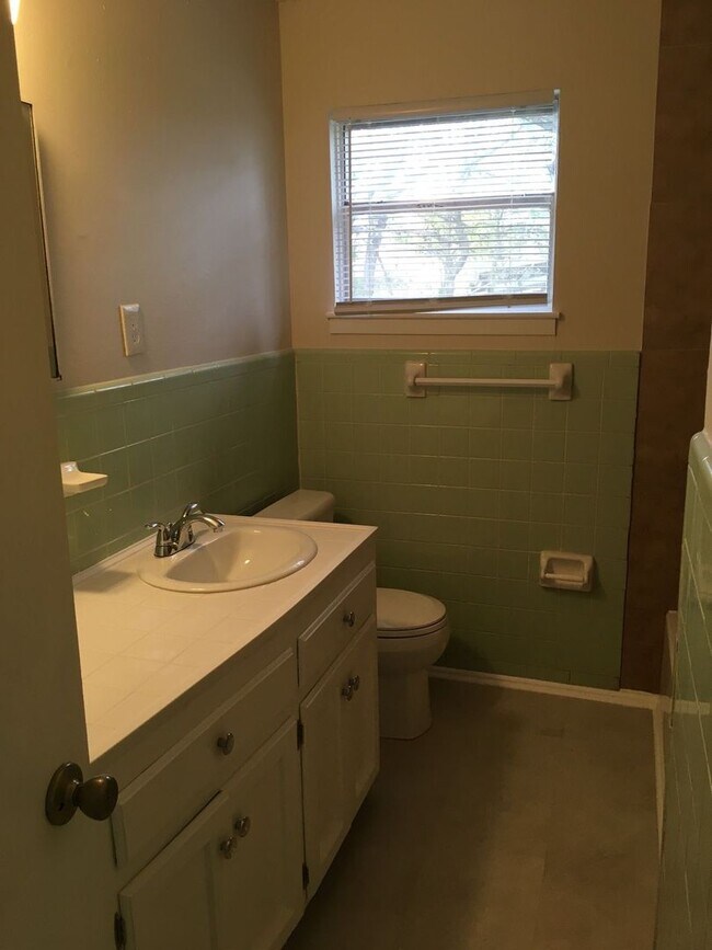 Building Photo - COMING SOON!