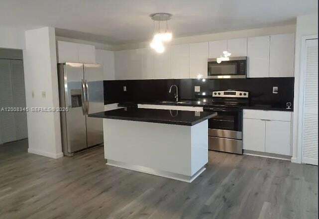 Building Photo - 12892 SW 61st St